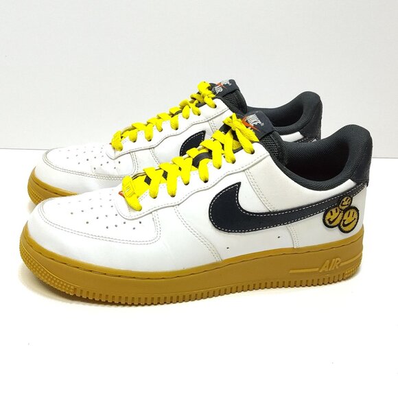 Nike Air Force 1 \